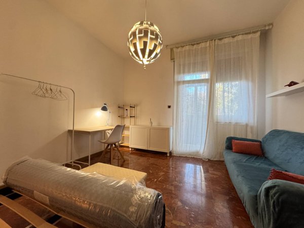 appartamento in affitto a Ferrara