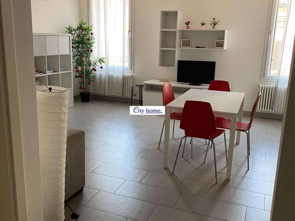 casa indipendente in affitto a Ferrara in zona Centro Storico