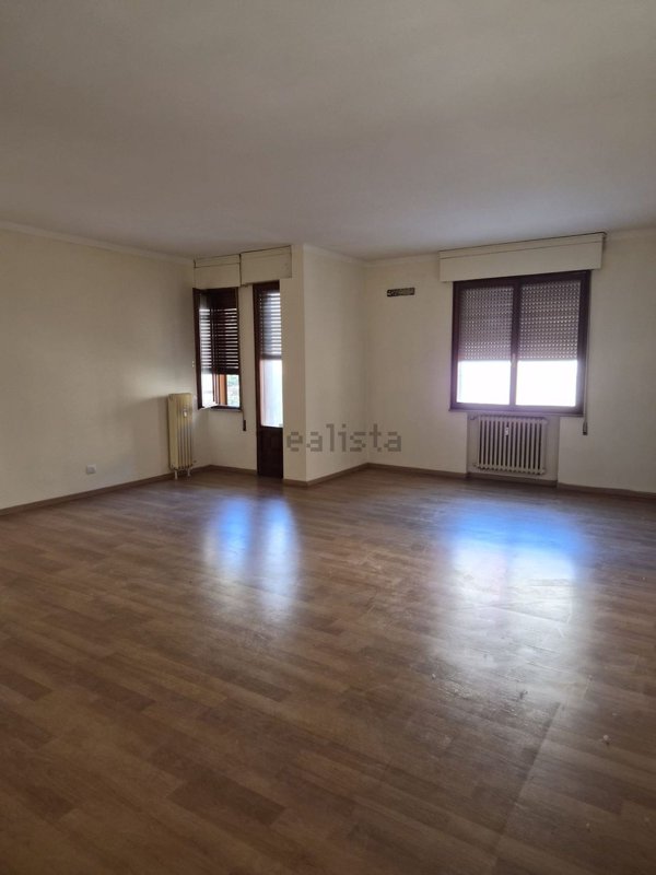 appartamento in affitto a Ferrara