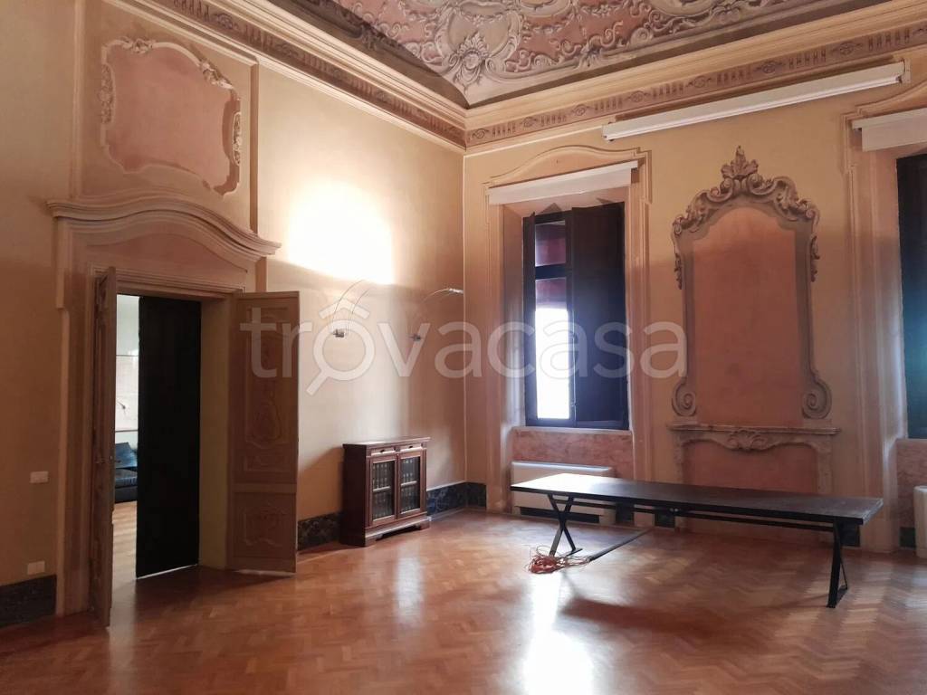 villa in affitto a Ferrara in zona Centro Storico