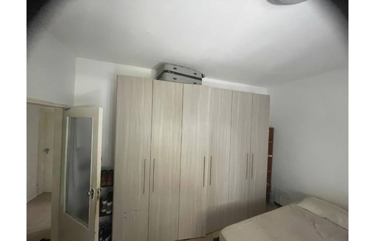 appartamento in affitto a Ferrara