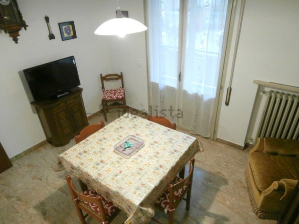appartamento in affitto a Ferrara