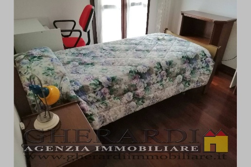 negozio in affitto a Ferrara