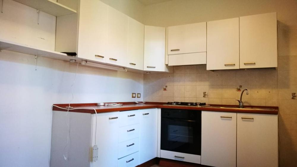 casa indipendente in affitto a Ferrara in zona Centro Storico