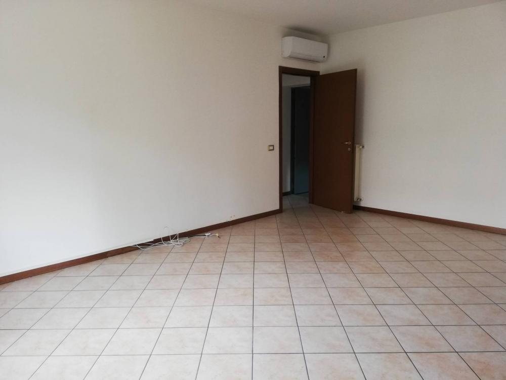 casa indipendente in affitto a Ferrara in zona Centro Storico