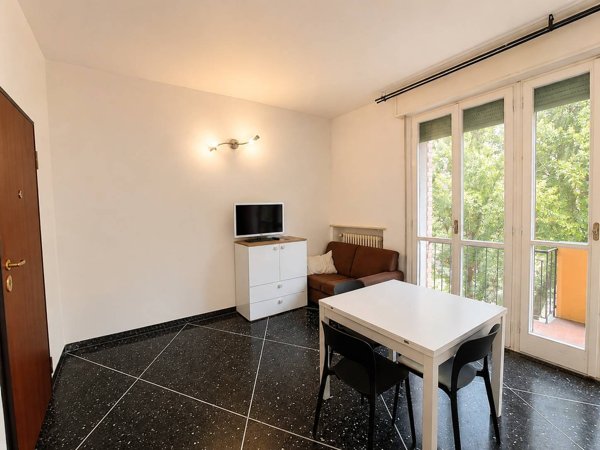 appartamento in affitto a Ferrara