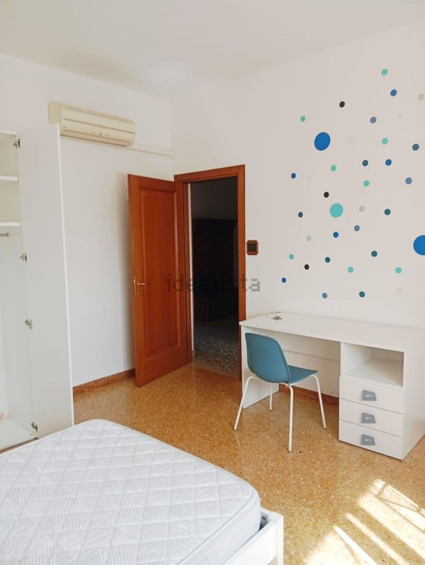 appartamento in affitto a Ferrara