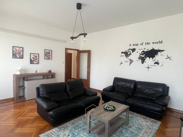 appartamento in affitto a Ferrara