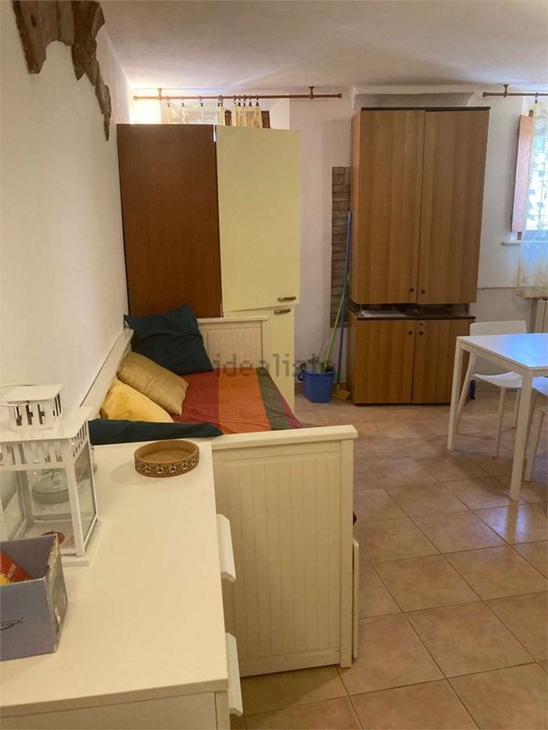 appartamento in affitto a Ferrara