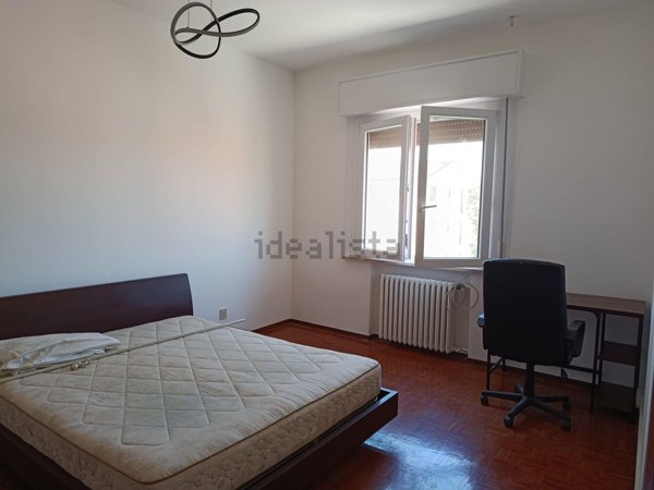appartamento in affitto a Ferrara