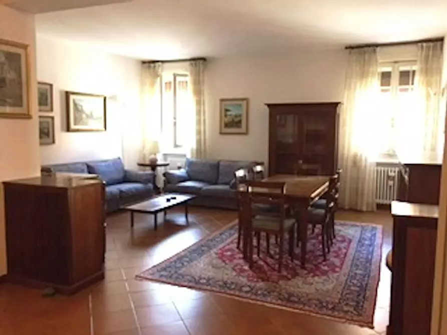 appartamento in affitto a Ferrara