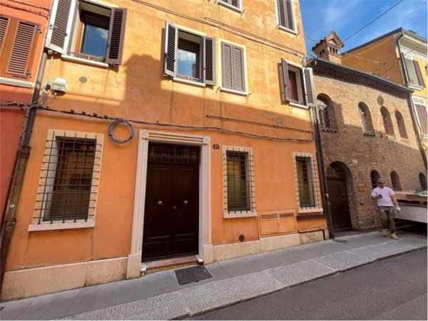 appartamento in affitto a Budoni in zona San Pietro