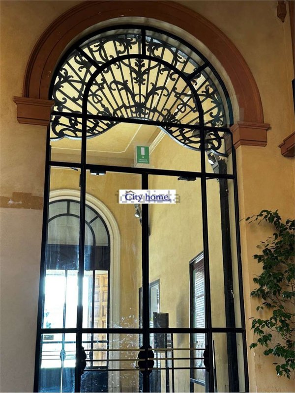 ufficio in affitto a Ferrara in zona Centro Storico