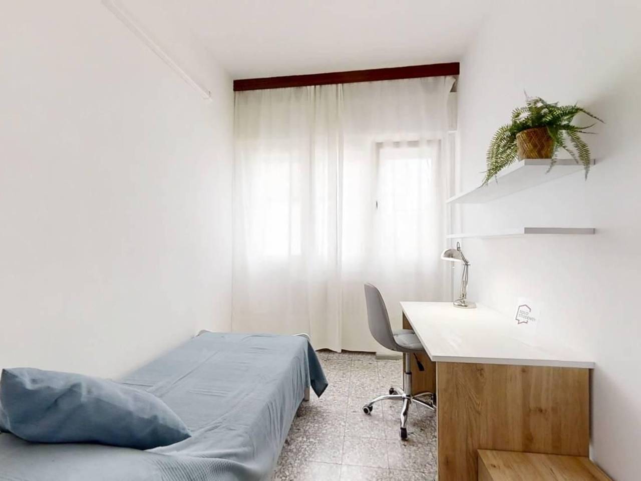 negozio in affitto a Ferrara in zona Centro Storico