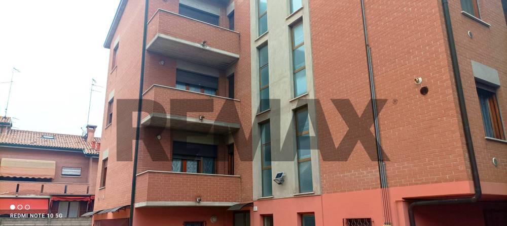 appartamento in affitto a Ferrara
