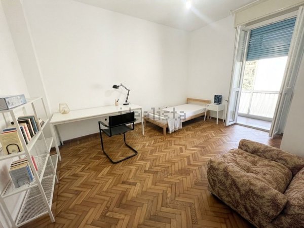appartamento in affitto a Ferrara
