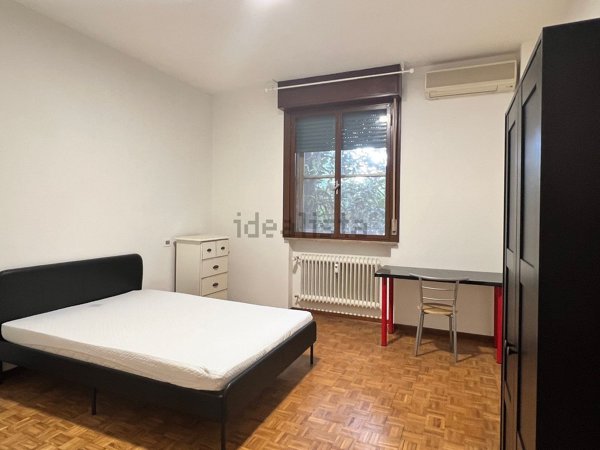 appartamento in affitto a Ferrara