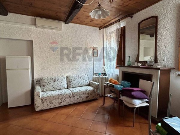 appartamento in affitto a Ferrara in zona Centro Storico