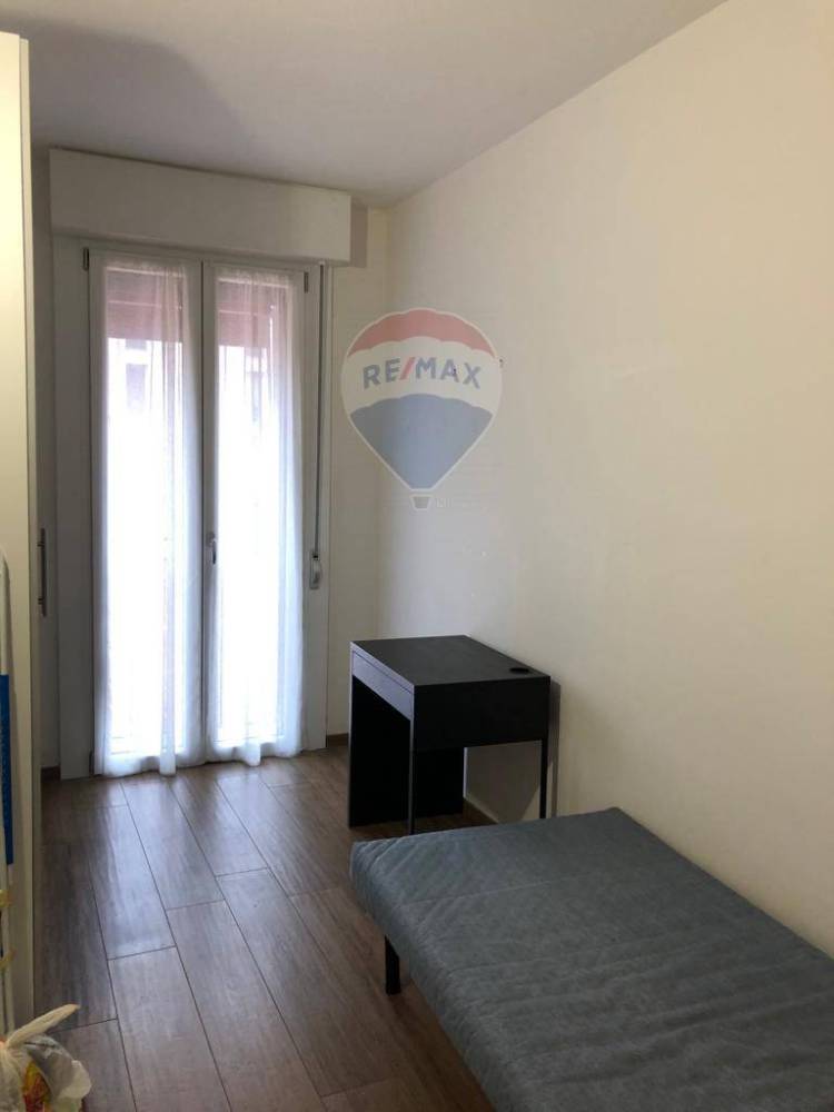 appartamento in affitto a Ferrara in zona Centro Storico