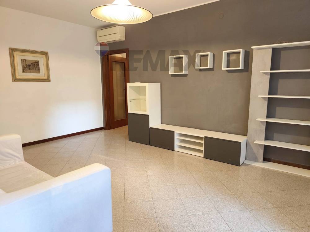appartamento in affitto a Ferrara