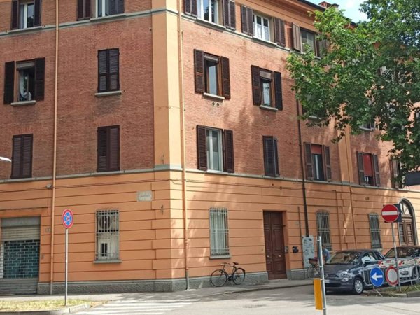 appartamento in affitto a Ferrara