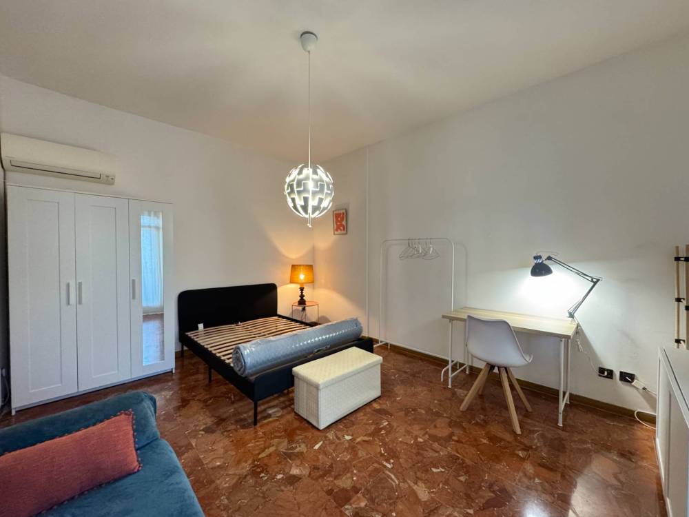 appartamento in affitto a Ferrara
