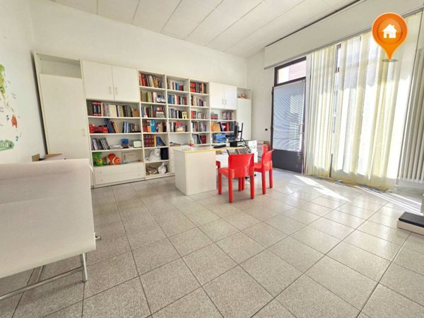appartamento in affitto a Poggio Renatico