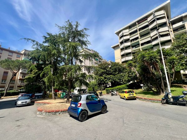 appartamento in affitto a Portomaggiore in zona Quartiere