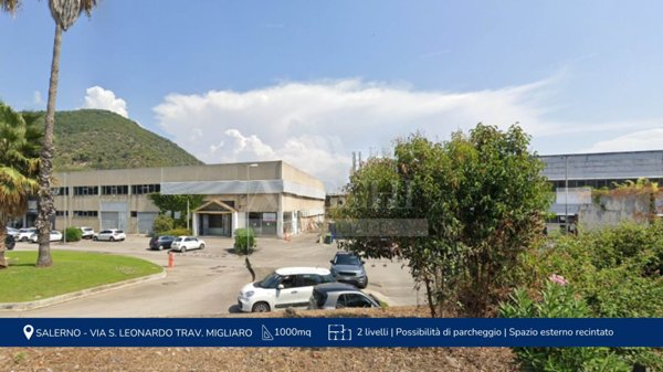 locale di sgombero in affitto a Fiscaglia in zona Migliaro