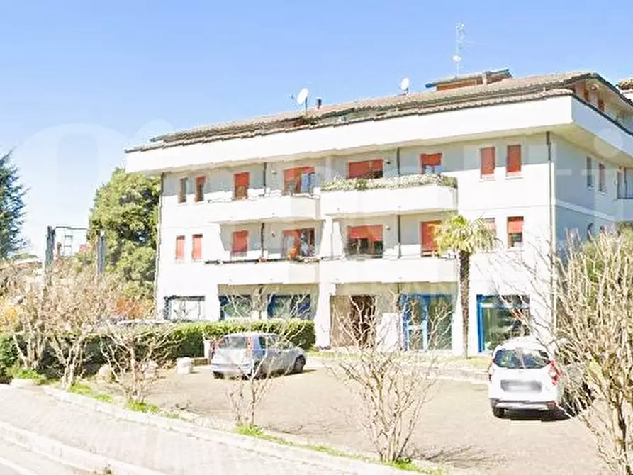 immagine annuncio 0 di 1