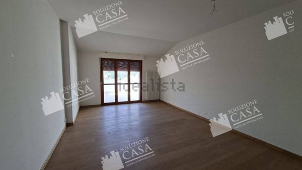 appartamento in affitto a Terre del Reno