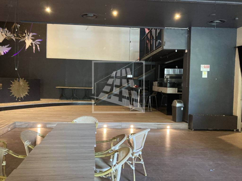 appartamento in affitto a Terre del Reno in zona Mirabello