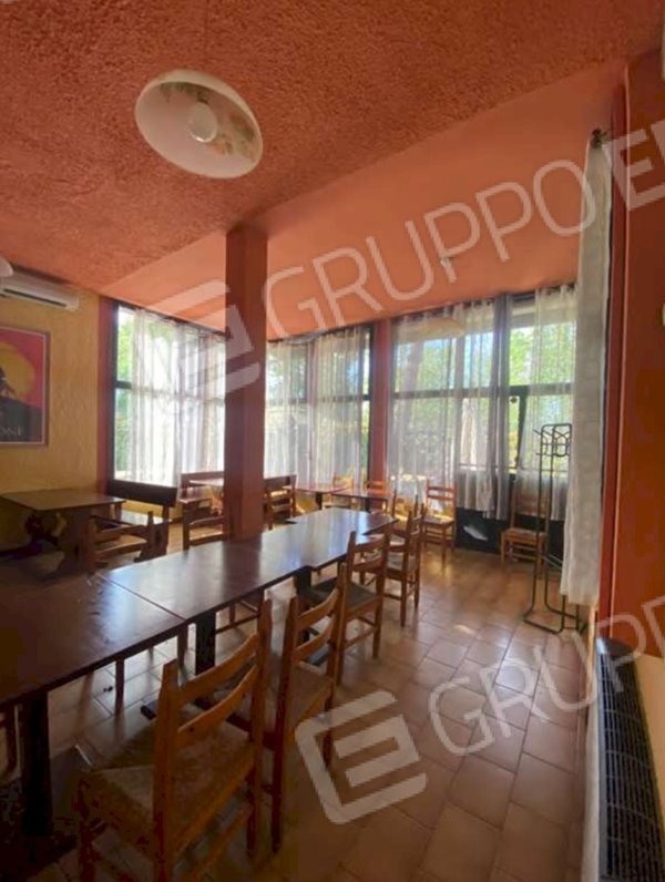 casa indipendente in affitto ad Alfonsine