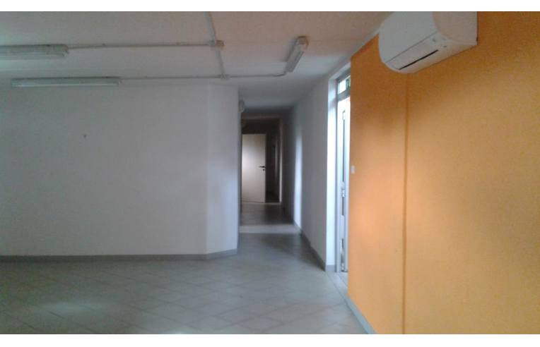 ufficio in affitto ad Alfonsine