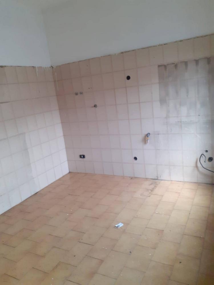 casa semindipendente in affitto a Bagnacavallo in zona Glorie