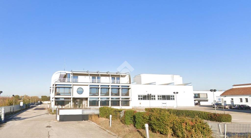 appartamento in affitto a Bagnara di Romagna