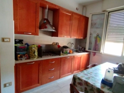 appartamento in affitto a Brisighella in zona Zattaglia