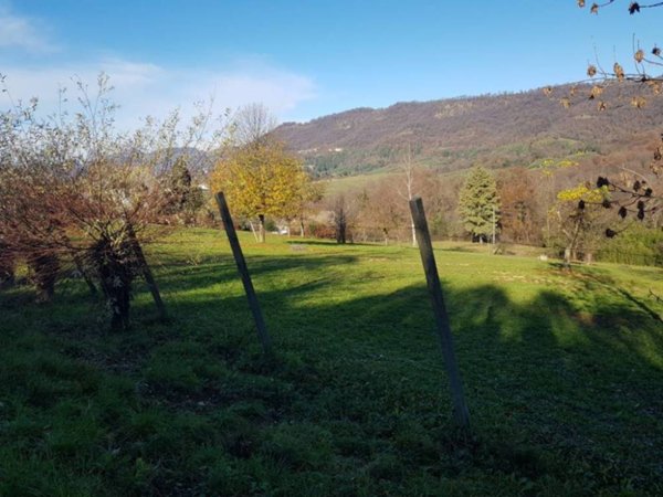 casa indipendente in affitto a Brisighella in zona Casale