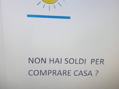 immagine annuncio 0 di 2