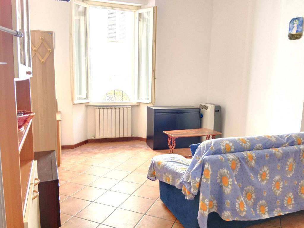 appartamento in affitto a Brisighella