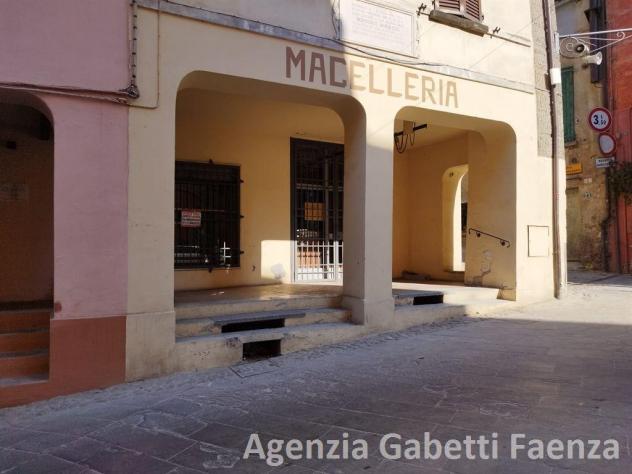 immagine annuncio 0 di 1