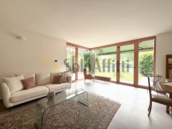 casa indipendente in affitto a Brisighella
