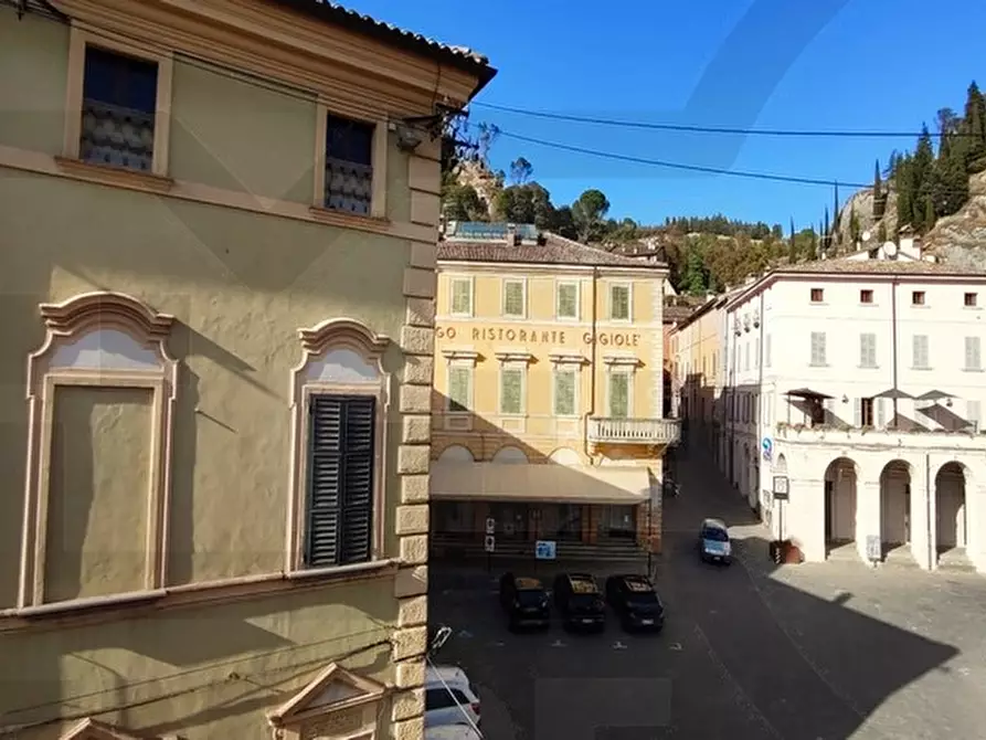 appartamento in affitto a Brisighella