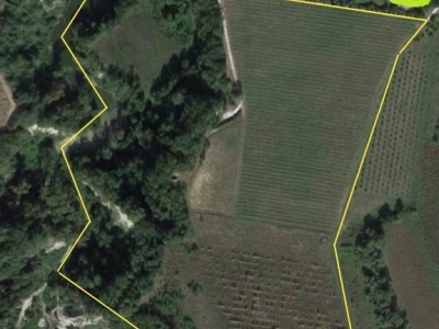 casa indipendente in affitto a Brisighella in zona Casale