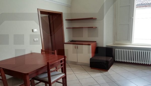 appartamento in affitto a Brisighella