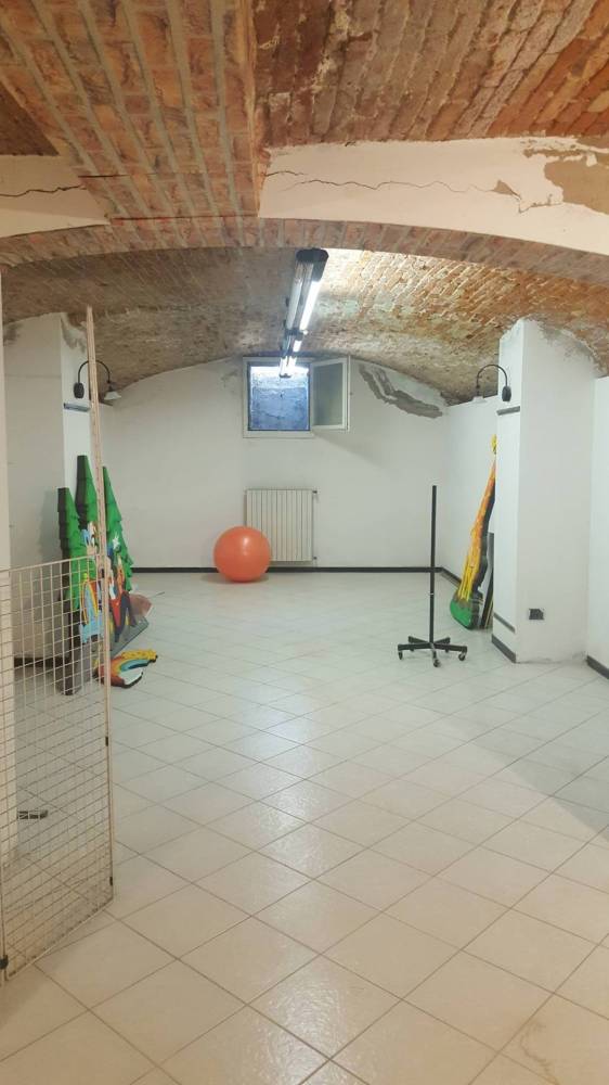 immagine annuncio 0 di 1