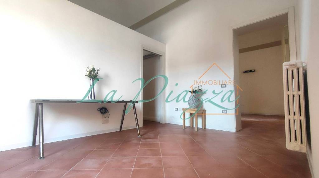 appartamento in affitto a Castel Bolognese