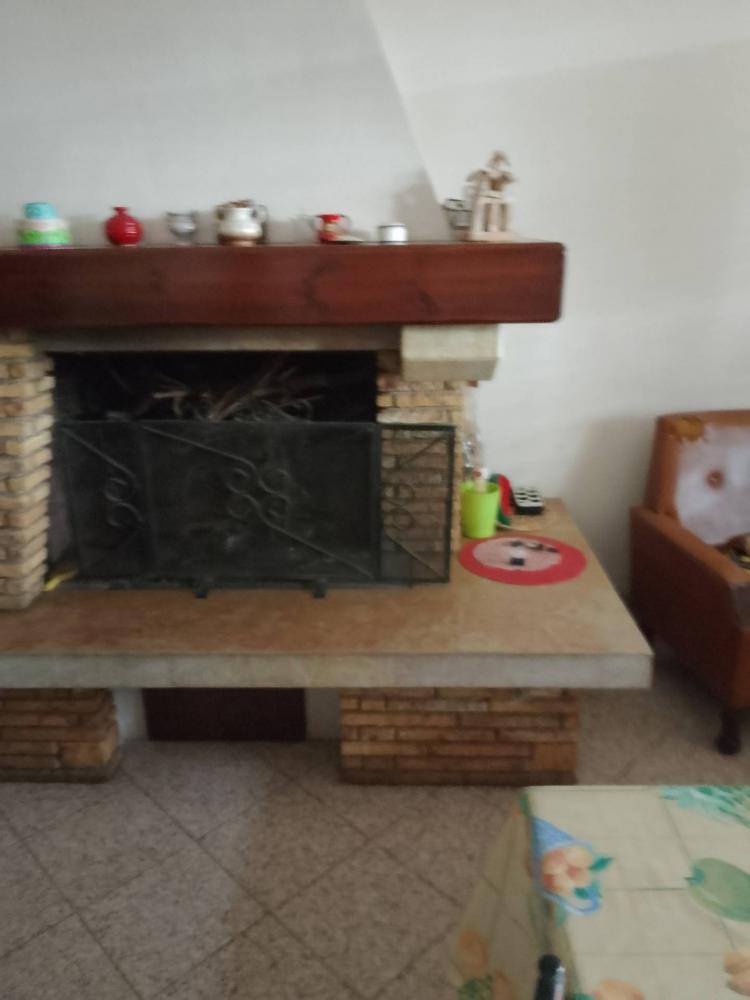 appartamento in affitto a Castel Bolognese