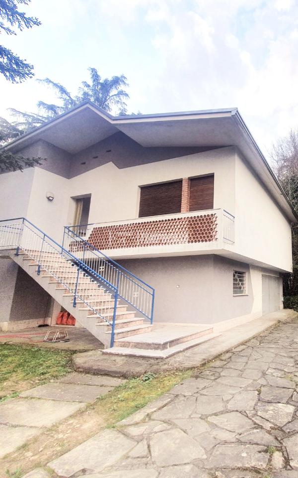 casa indipendente in affitto a Castel Bolognese