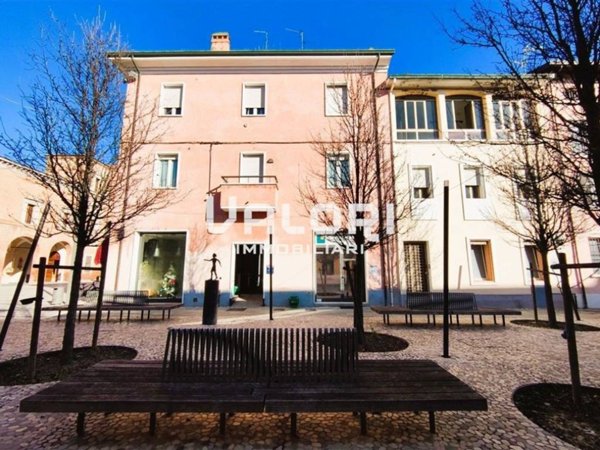 ufficio in affitto a Castel Bolognese